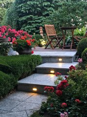 am_abend_11.JPG
